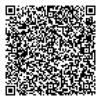 QR код "Сады и парки+"