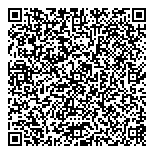 QR код "Магазин цветов"