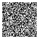 QR код "Свадебные букеты"