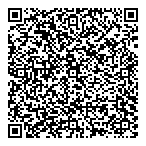 QR код "На Каширском"