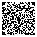 QR код "Жасмин"