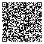 QR код "Аква-Ландшафт"