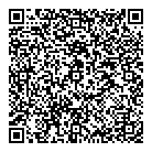QR код "Ля Флер"