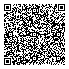 QR код "На Руднёвке"