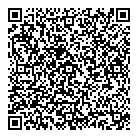 QR код "Страна огня"