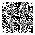 QR код "Грин Холдинг"