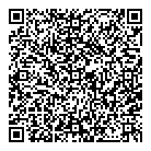 QR код "Реверс М"