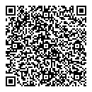 QR код "Цветы 24"