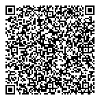 QR код "СпецПаркСтрой"