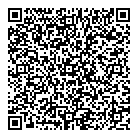 QR код "Афродита"