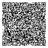 QR код "Газонные традиции"