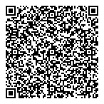 QR код "Цветочный рай"