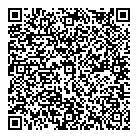 QR код "Цветы"