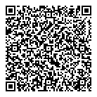 QR код "Flowers in love"