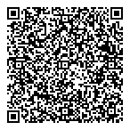 QR код "Пилот-СВ"