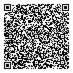 QR код "Сакура"