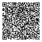 QR код "Цветы24"