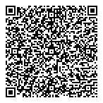 QR код "ТД Столичный"