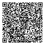 QR код "Флоресита"