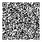 QR код "Love"