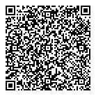 QR код "Львиный Зев"