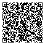 QR код "Магазин цветов"