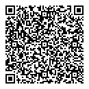 QR код "LikiStyle"
