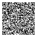 QR код "Дон"