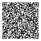 QR код "Цветы"