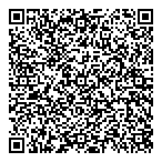 QR код "Цветы"