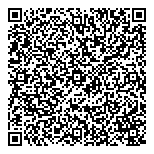 QR код "Ирис"
