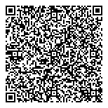 QR код "Стелла-ландшафт"
