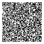 QR код "Киоск по продаже цветов"