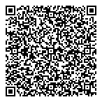 QR код "Роза 33"
