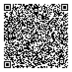 QR код "Останкинский совхоз"