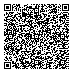 QR код "Мир цветов"