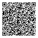 QR код "Незабудка"