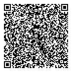 QR код "ЦветОкторг"