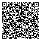 QR код "Все цветы"