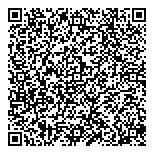 QR код "Цветобаза"