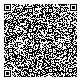QR код "Во имя розы"