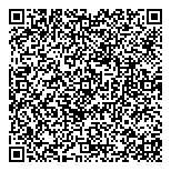 QR код "Цветочная база №1"