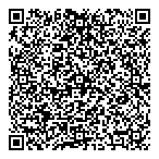 QR код "МНОГО ЦВЕТОВ"