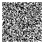 QR код "Во имя розы"