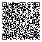 QR код "Автошина"