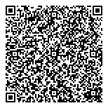 QR код "ОптЦветТорг"
