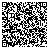QR код "ОптЦветТорг"