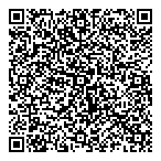 QR код "ОптЦветТорг"