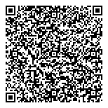 QR код "Цветочный ряд"