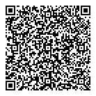 QR код "Биосфера"